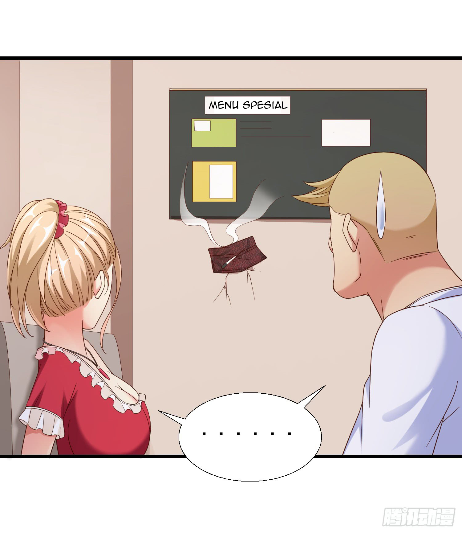Super School Doctor (Supreme Campus Doctor) chapter 25